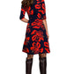 Daydress Stylove - CELIA MODA