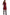 Daydress Stylove - CELIA MODA
