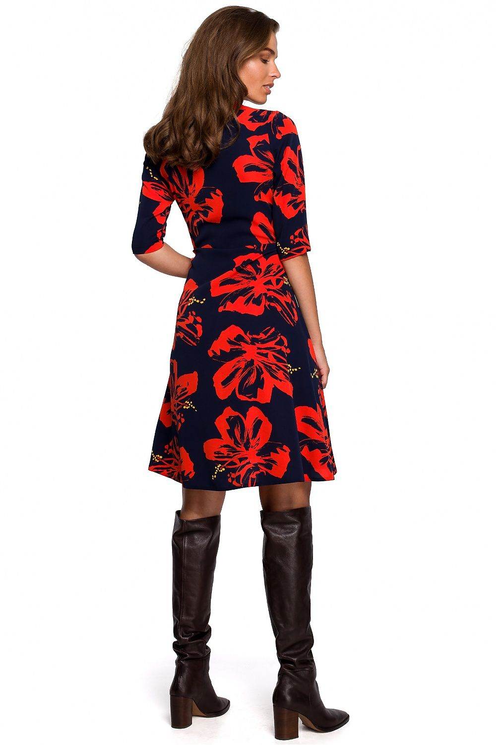 Daydress Stylove - CELIA MODA