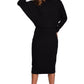 Daydress Stylove - CELIA MODA