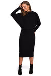 Daydress Stylove - CELIA MODA
