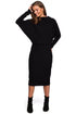Daydress Stylove - CELIA MODA