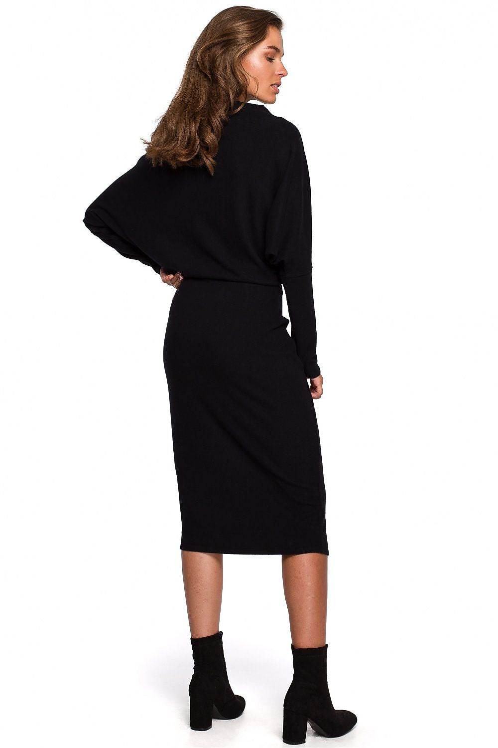 Daydress Stylove - CELIA MODA