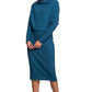 Daydress Stylove - CELIA MODA