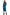 Daydress Stylove - CELIA MODA