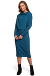 Daydress Stylove - CELIA MODA