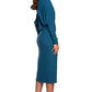 Daydress Stylove - CELIA MODA