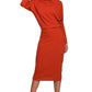 Daydress Stylove - CELIA MODA