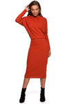 Daydress Stylove - CELIA MODA