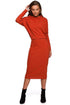 Daydress Stylove - CELIA MODA