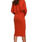Daydress Stylove - CELIA MODA