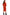 Daydress Stylove - CELIA MODA