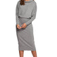 Daydress Stylove - CELIA MODA