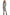 Daydress Stylove - CELIA MODA