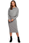 Daydress Stylove - CELIA MODA