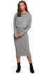 Daydress Stylove - CELIA MODA