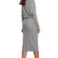 Daydress Stylove - CELIA MODA