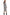 Daydress Stylove - CELIA MODA