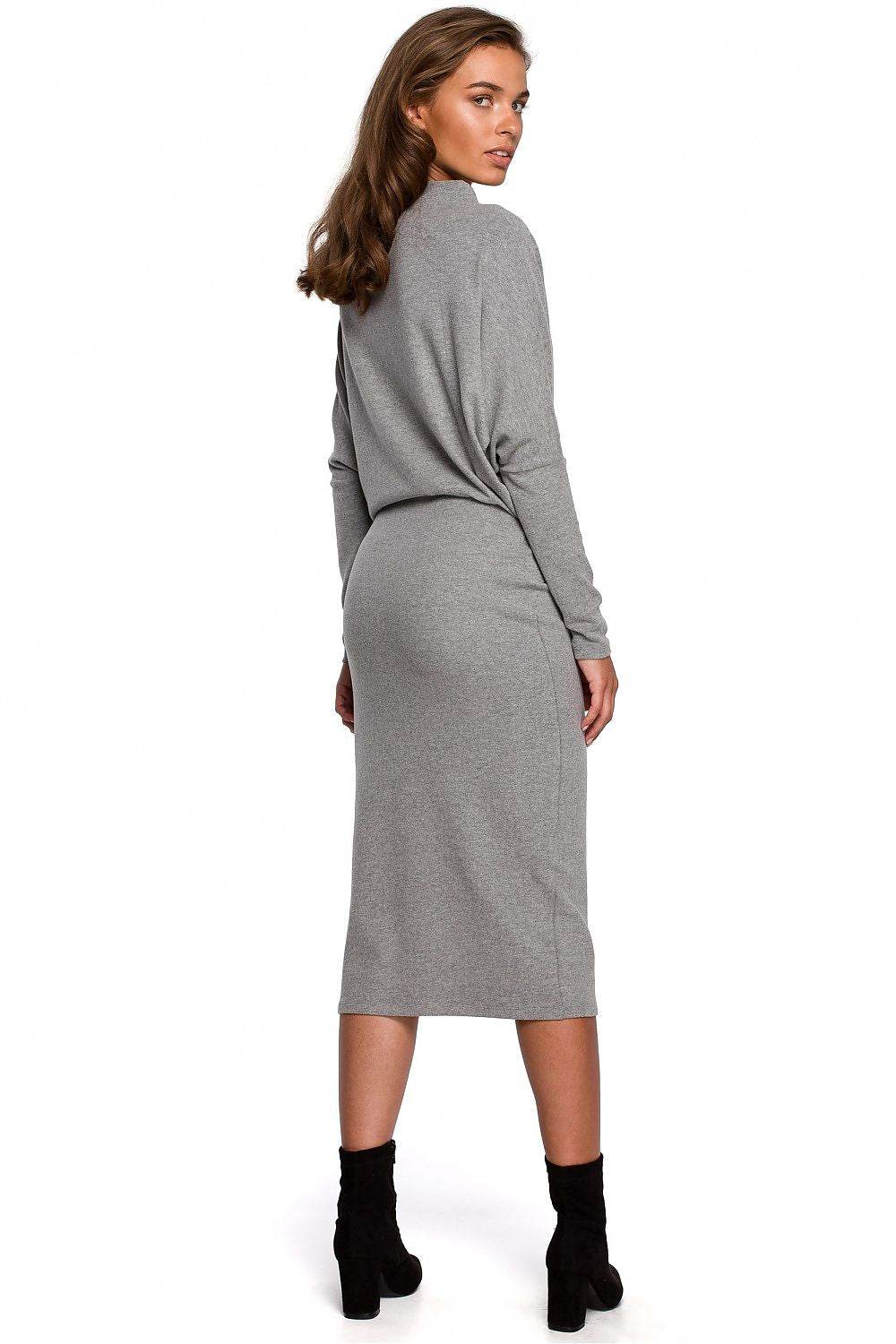 Daydress Stylove - CELIA MODA