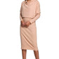 Daydress Stylove - CELIA MODA