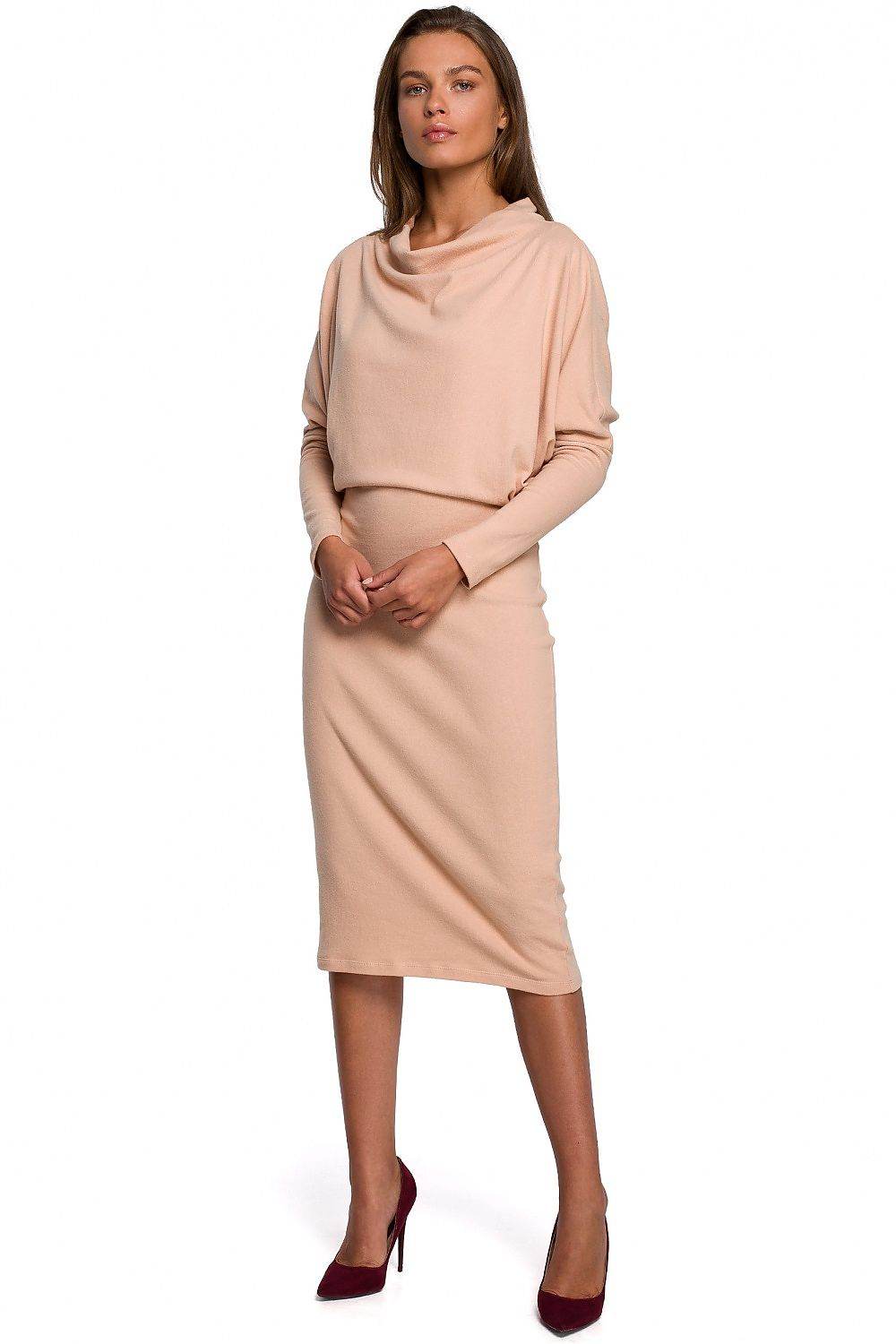 Daydress Stylove - CELIA MODA