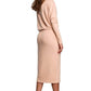Daydress Stylove - CELIA MODA