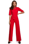 Suit Stylove - CELIA MODA