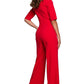Suit Stylove - CELIA MODA