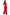 Suit Stylove - CELIA MODA