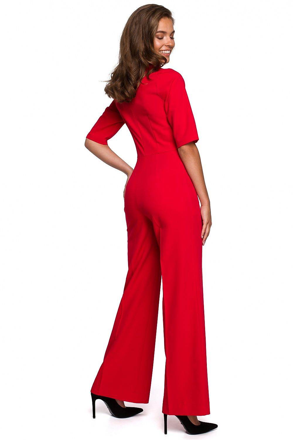 Suit Stylove - CELIA MODA