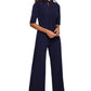 Suit Stylove - CELIA MODA
