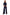 Suit Stylove - CELIA MODA