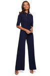 Suit Stylove - CELIA MODA