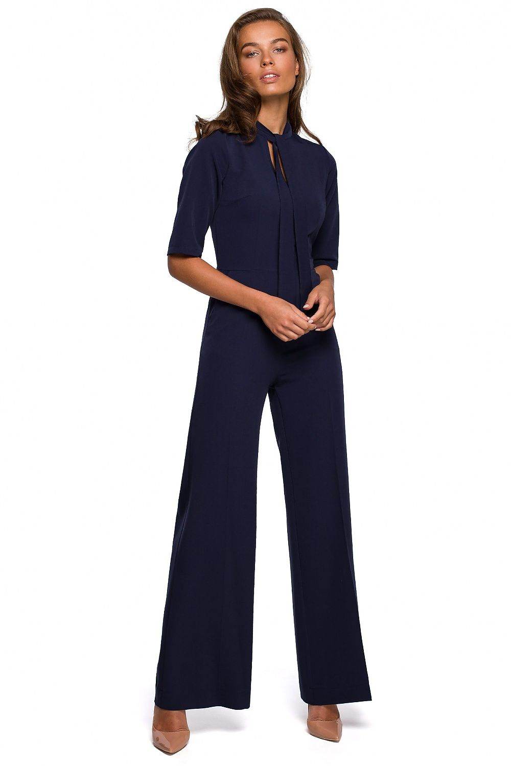 Suit Stylove - CELIA MODA