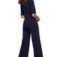 Suit Stylove - CELIA MODA