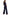 Suit Stylove - CELIA MODA