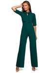 Suit Stylove - CELIA MODA