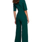 Suit Stylove - CELIA MODA