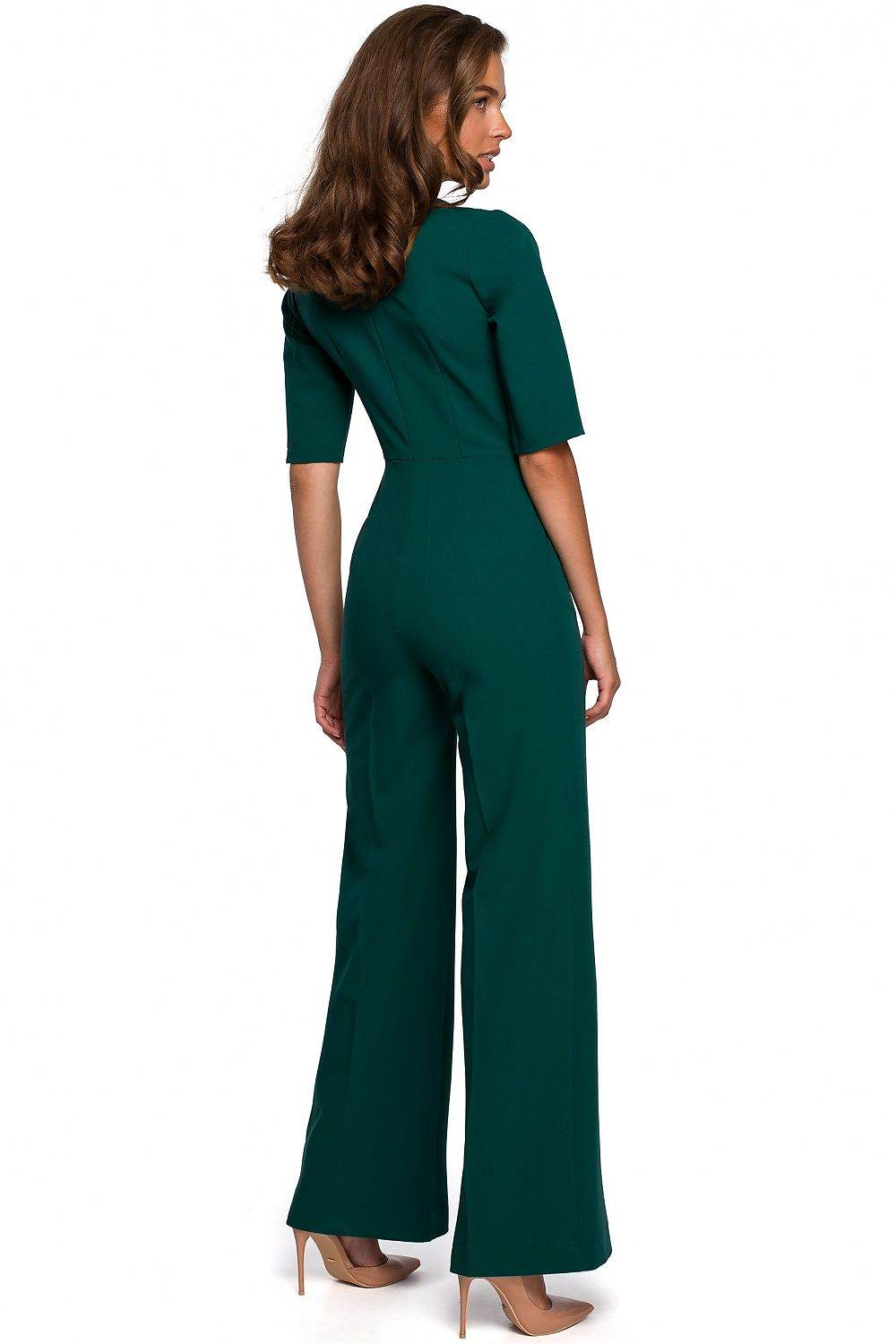 Suit Stylove - CELIA MODA