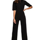 Suit Stylove - CELIA MODA