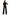 Suit Stylove - CELIA MODA