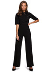 Suit Stylove - CELIA MODA