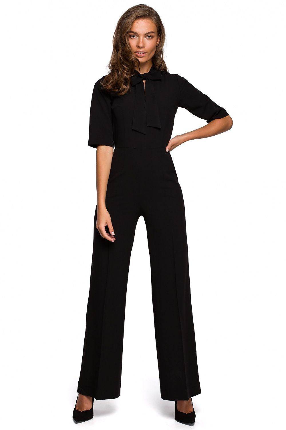 Suit Stylove - CELIA MODA