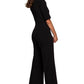 Suit Stylove - CELIA MODA
