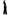 Suit Stylove - CELIA MODA