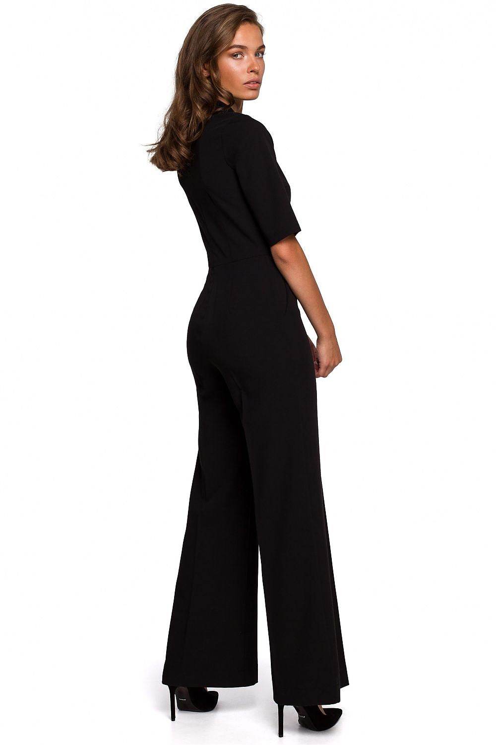 Suit Stylove - CELIA MODA