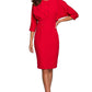 Daydress Stylove - CELIA MODA