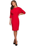 Daydress Stylove - CELIA MODA