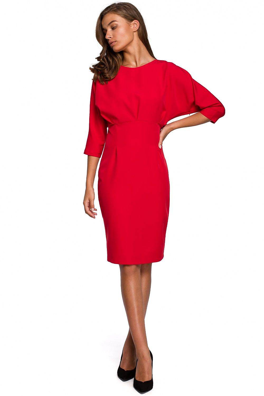 Daydress Stylove - CELIA MODA