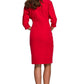 Daydress Stylove - CELIA MODA